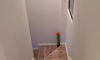 Casa en venta en Quilmes Este
