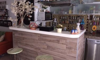 Casa en venta en Quilmes Este