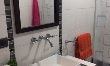 Casa en venta en Quilmes Este