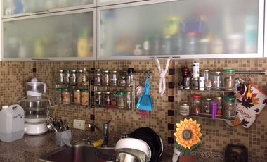 Casa en venta en Quilmes Este