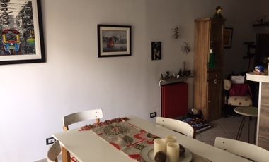 Casa en venta en Quilmes Este