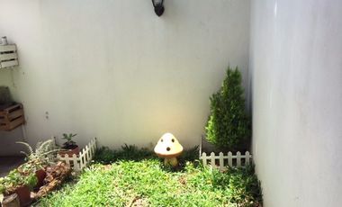 Casa en venta en Quilmes Este