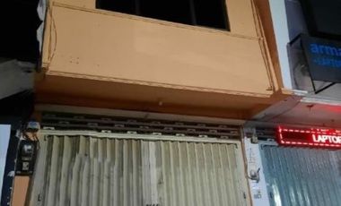 Komersial dijual di Jawa Timur, Jombang