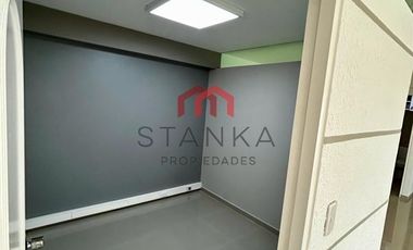 Oficina en Venta en Esmeralda