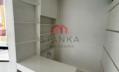 Oficina en Venta en Esmeralda