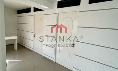 Oficina en Venta en Esmeralda