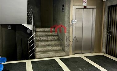 Oficina en Venta en Esmeralda