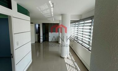 Oficina en Venta en Esmeralda