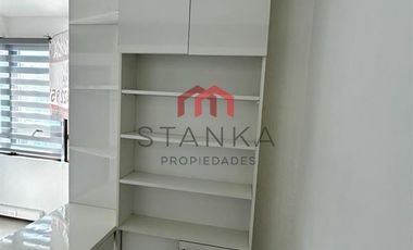 Oficina en Venta en Esmeralda