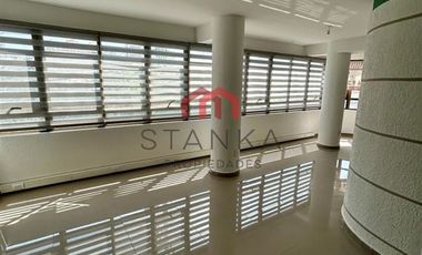 Oficina en Venta en Esmeralda