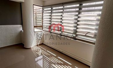 Oficina en Venta en Esmeralda