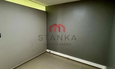 Oficina en Venta en Esmeralda