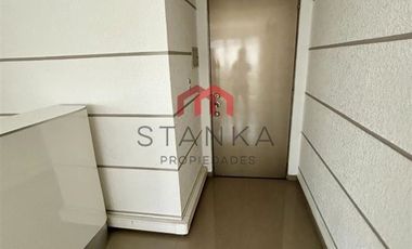 Oficina en Venta en Esmeralda