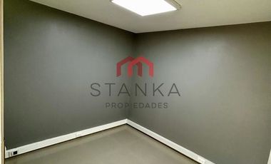 Oficina en Venta en Esmeralda