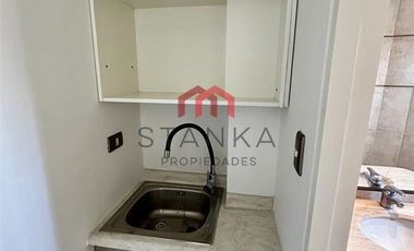 Oficina en Venta en Esmeralda