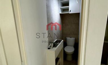 Oficina en Venta en Esmeralda