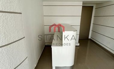 Oficina en Venta en Esmeralda