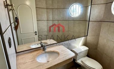 Oficina en Venta en Esmeralda