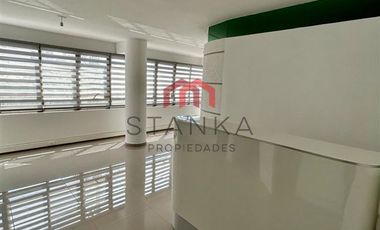 Oficina en Venta en Esmeralda