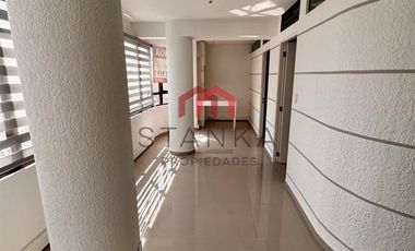 Oficina en Venta en Esmeralda