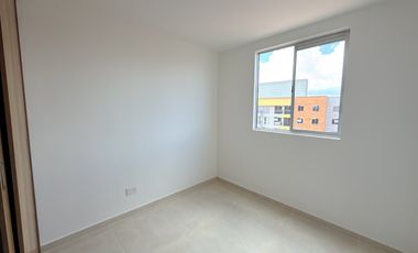 apartamento en venta en Ámbar prosperidad. Cod V2413