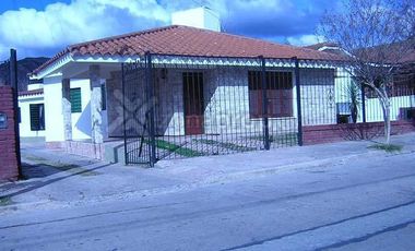 Jorge Nwebery 400 - Villa Carlos Paz - Córdoba
