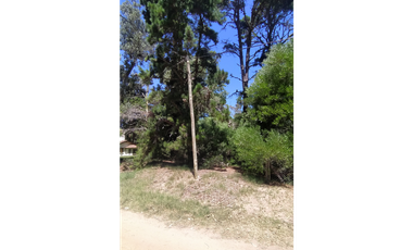TERRENO EN VENTA - VALERIA DEL MAR VASCO DA GAMA