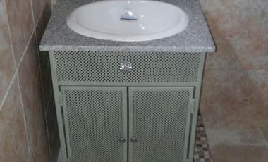 Departamento - Ituzaingó