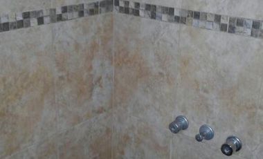 Departamento - Ituzaingó