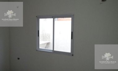 Departamento - Ituzaingó