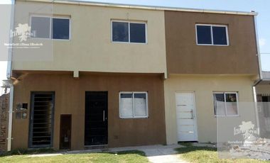 Departamento - Ituzaingó