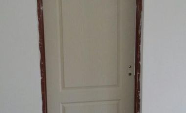 Departamento - Ituzaingó