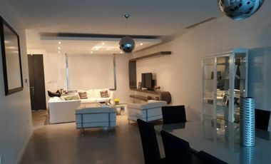 Casa en venta en Ramos Mejia Sur