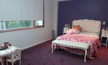 Casa en venta en Ramos Mejia Sur