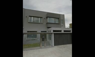 Casa en venta en Ramos Mejia Sur