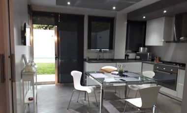 Casa en venta en Ramos Mejia Sur