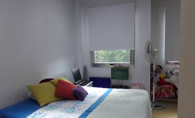 Casa en venta en Ramos Mejia Sur