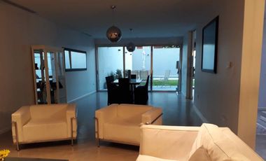 Casa en venta en Ramos Mejia Sur