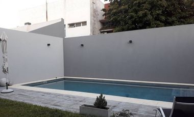 Casa en venta en Ramos Mejia Sur