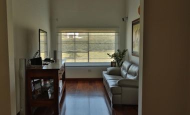 Casa para la Venta en La Ceja