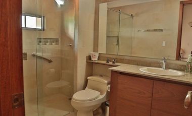Casa para la Venta en La Ceja