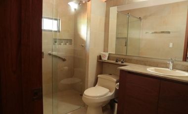 Casa para la Venta en La Ceja