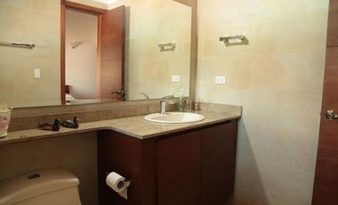 Casa para la Venta en La Ceja