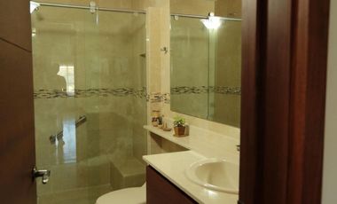 Casa para la Venta en La Ceja