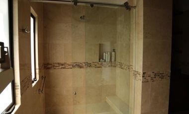 Casa para la Venta en La Ceja
