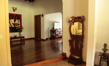 Casa para la Venta en La Ceja