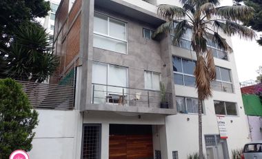 Casa en condominio en venta en General Pedro María Anaya
