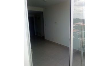 ALQUILER APARTAMENTO TUMBA MUERTO EL BOSQUE