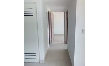 ALQUILER APARTAMENTO TUMBA MUERTO EL BOSQUE