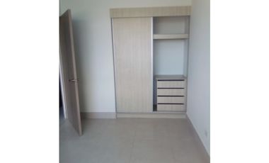 ALQUILER APARTAMENTO TUMBA MUERTO EL BOSQUE
